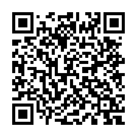 QR code for 5004SV