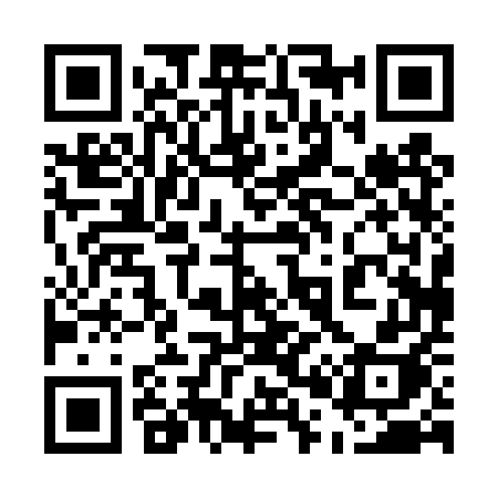 QR code for 5004UH