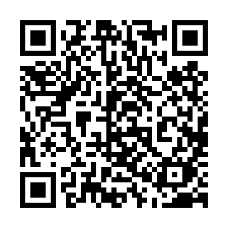 QR code for 5004YM