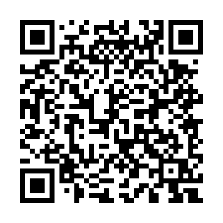 QR code for 5004YQ