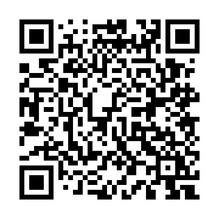 QR code for 5005EY