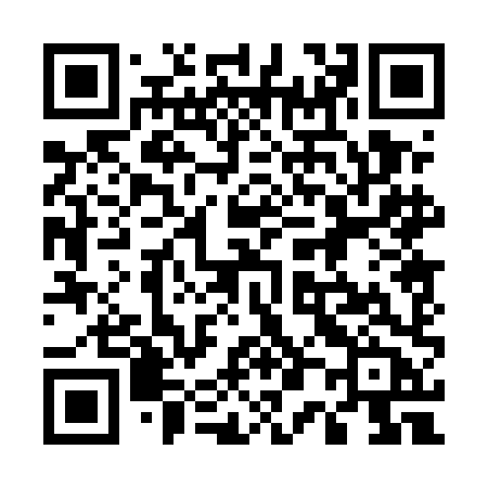 QR code for 5005HB