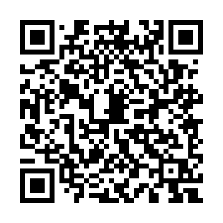QR code for 5005IP