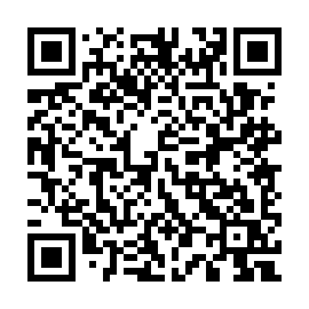 QR code for 5005IS