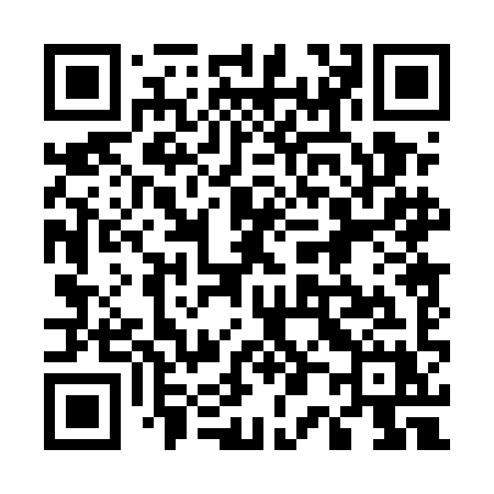 QR code for 5005IX