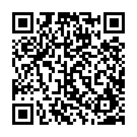 QR code for 5005KF