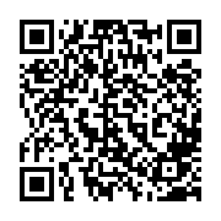 QR code for 5005LV