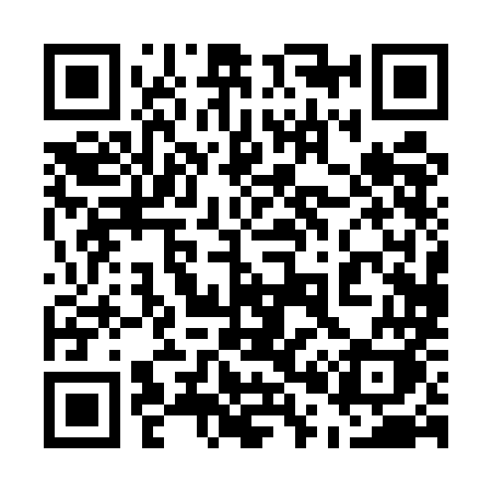 QR code for 5005MK