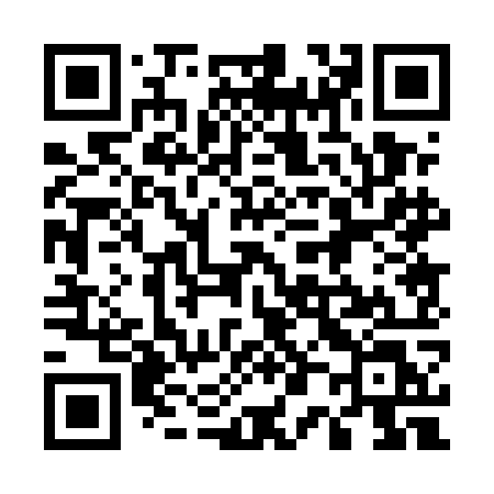 QR code for 5005OL