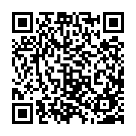 QR code for 5005QD