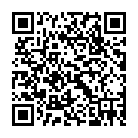 QR code for 5005TT
