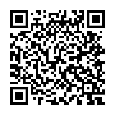 QR code for 5005XV