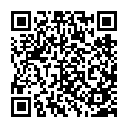 QR code for 5006AD