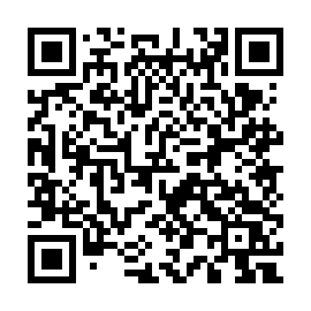 QR code for 5006DS