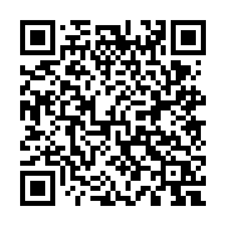 QR code for 5006FP