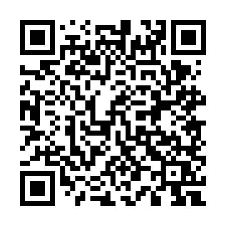 QR code for 5006LQ