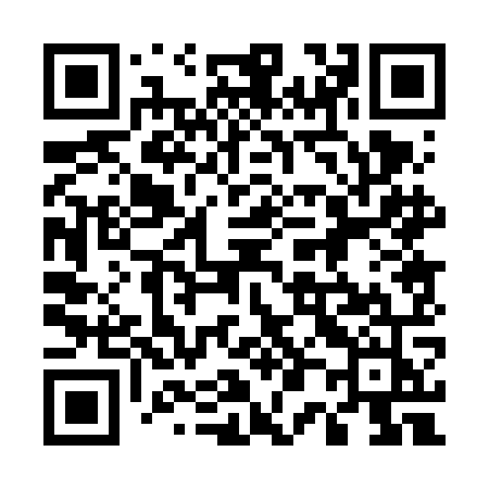 QR code for 5006OJ