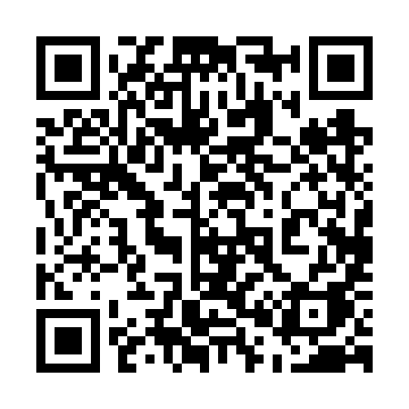 QR code for 5006YA