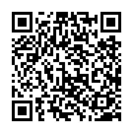QR code for 5007BQ