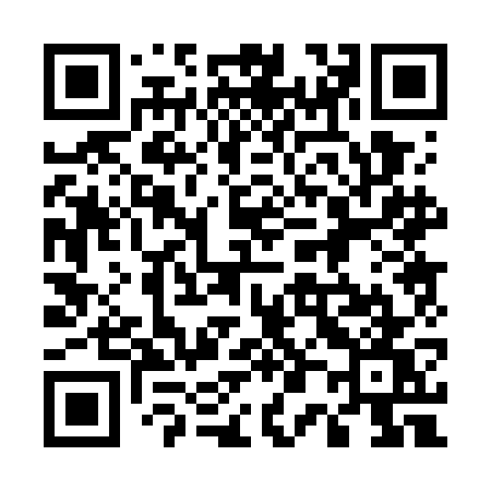 QR code for 5007GW