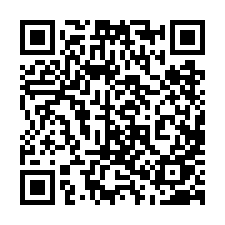 QR code for 5007HU