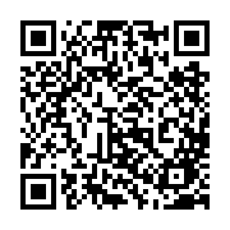 QR code for 5007MG