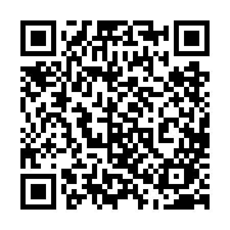 QR code for 5007MO