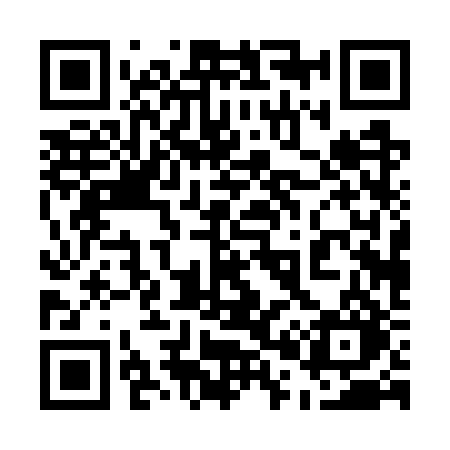 QR code for 5007RO