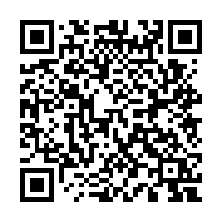 QR code for 5007RQ