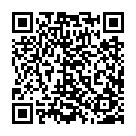 QR code for 5007RR