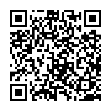 QR code for 5007SS