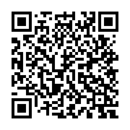 QR code for 5007TJ