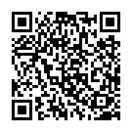 QR code for 5007VX