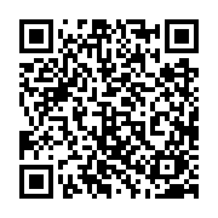 QR code for 5007WO