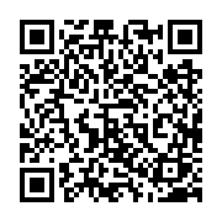 QR code for 5007WS