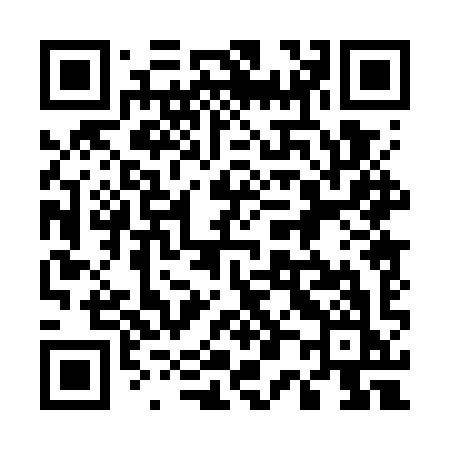 QR code for 5007YK