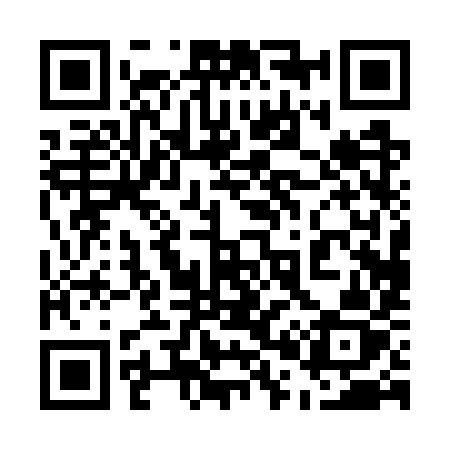 QR code for 5007YZ