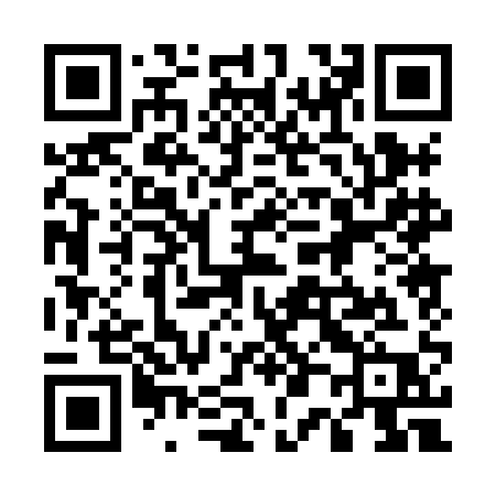 QR code for 5008AP