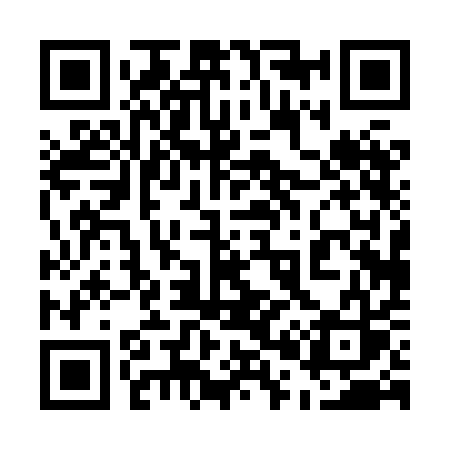 QR code for 5008AS