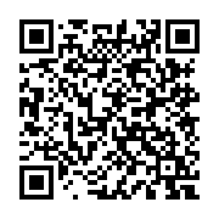 QR code for 5008AU