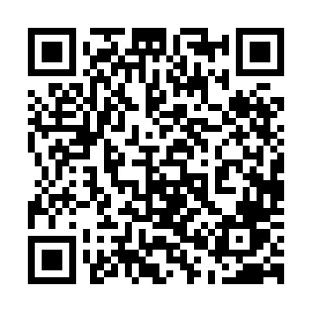 QR code for 5008DV