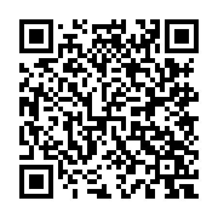 QR code for 5008DW