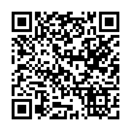 QR code for 5008FO