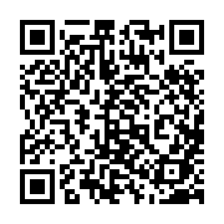 QR code for 5008HH