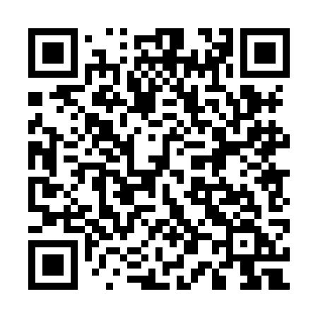 QR code for 5008KF