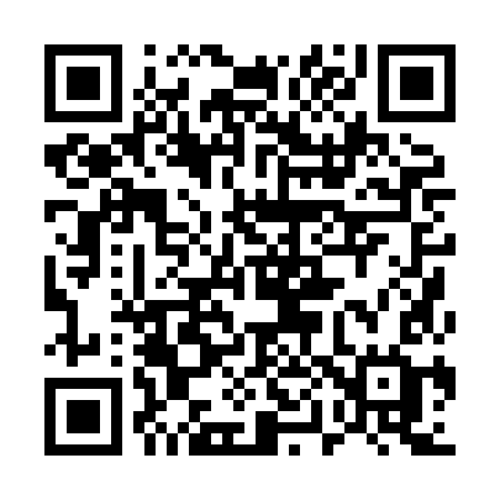 QR code for 5008KG