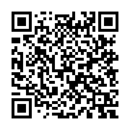 QR code for 5008KP