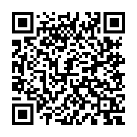 QR code for 5008OR