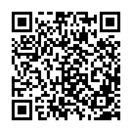 QR code for 5008VV