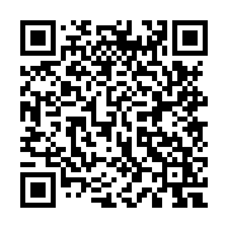 QR code for 5008VZ